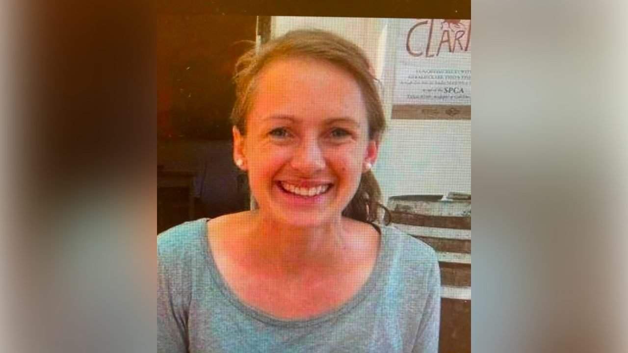 Este alertă în Grecia! Trupul unei turiste a fost găsit într-o valiză abandonată