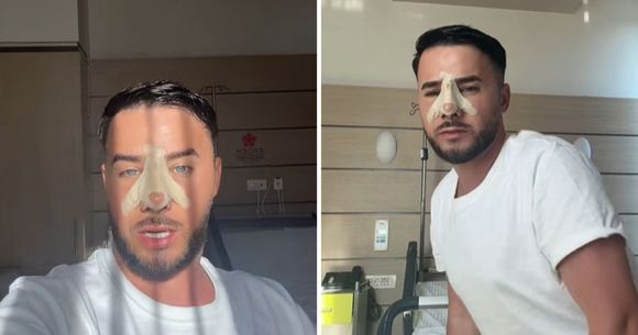 colaj radu nitu operat