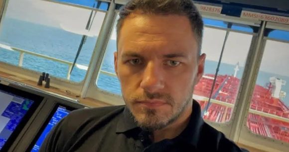 Adrian Moldovan