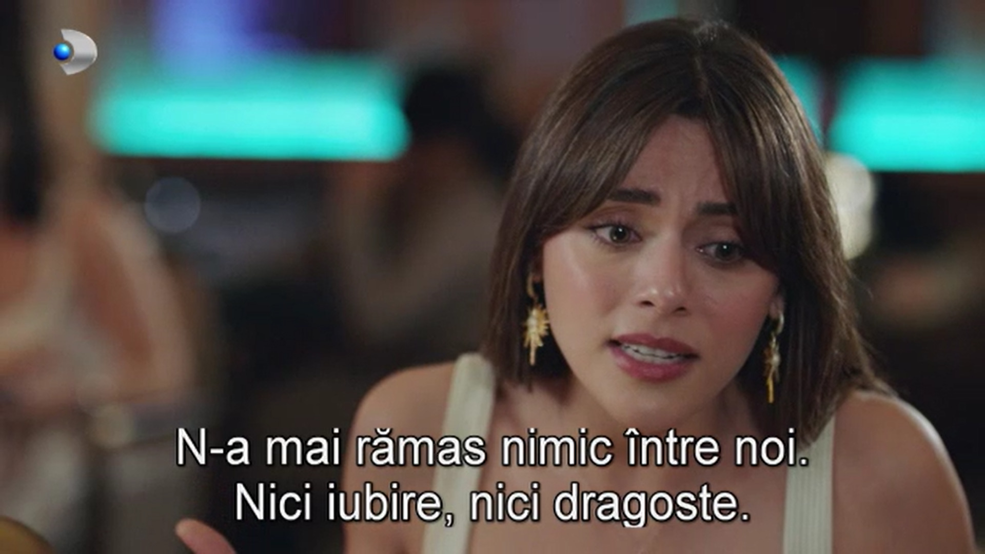 Rezumat episodul 106 „O dragoste”, difuzat luni, 3 august 2026, la Kanal D: Doğa vrea să divorțeze de Fatih