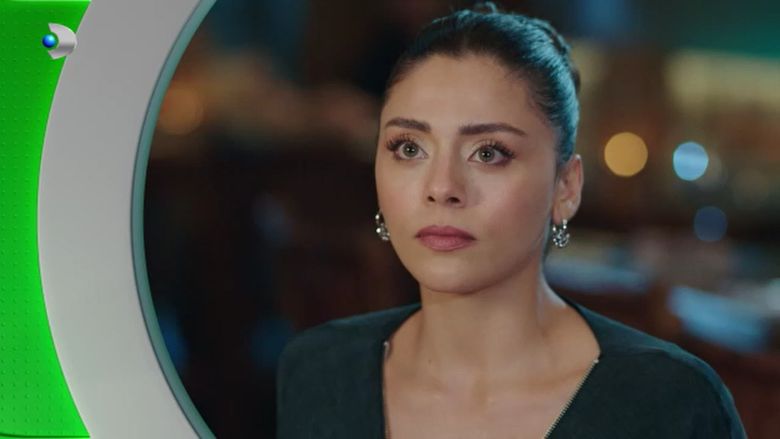 Rezumat episodul 107 „O dragoste”