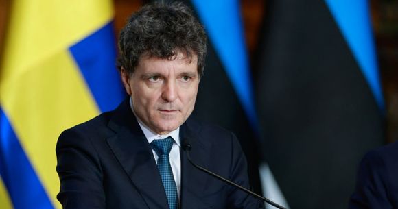 Nicușor Dan
