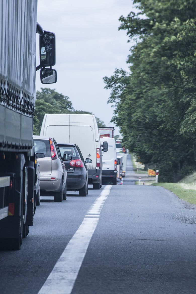 TollRo devine operațional de la 1 octombrie.