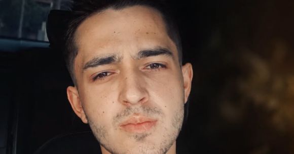 Marian este rom&acirc;nul care și-a pierdut viața &icirc;n Italia.