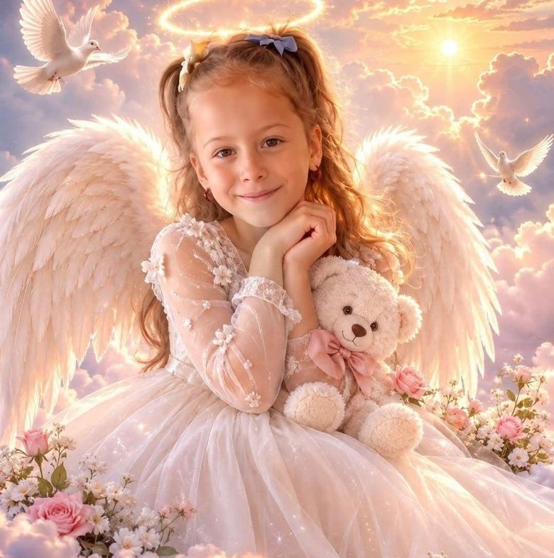 Rebeca