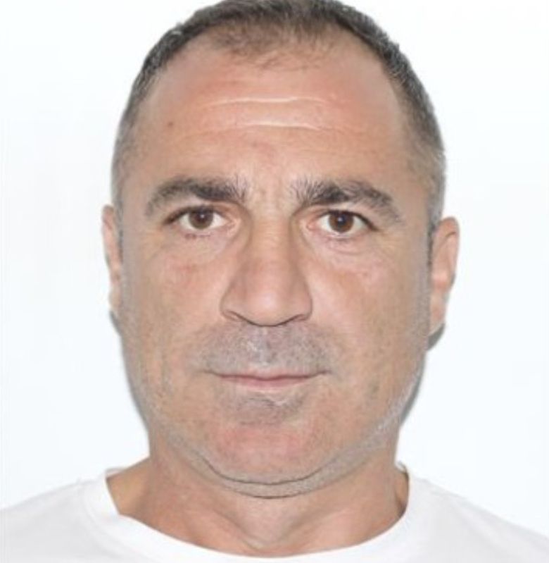 Iulian Romașcanu