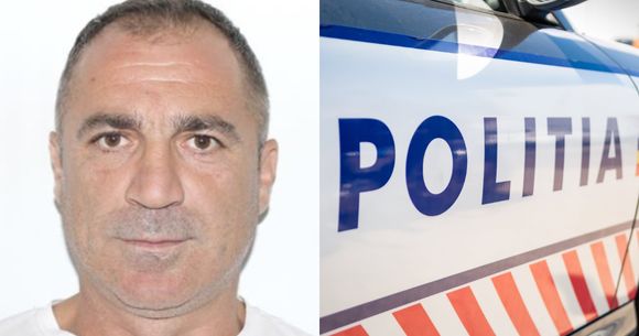 Iulian Romașcanu