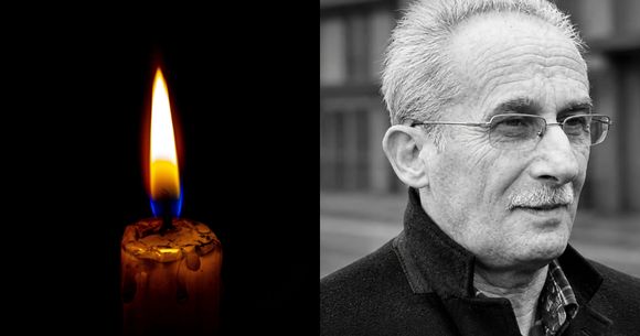Omul de afaceri Constantin Pănescu s-a stins din viață