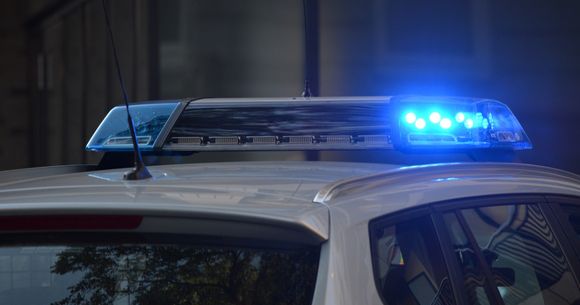O bunică din Galați a fost găsit &icirc;ngropată &icirc;n curtea casei
