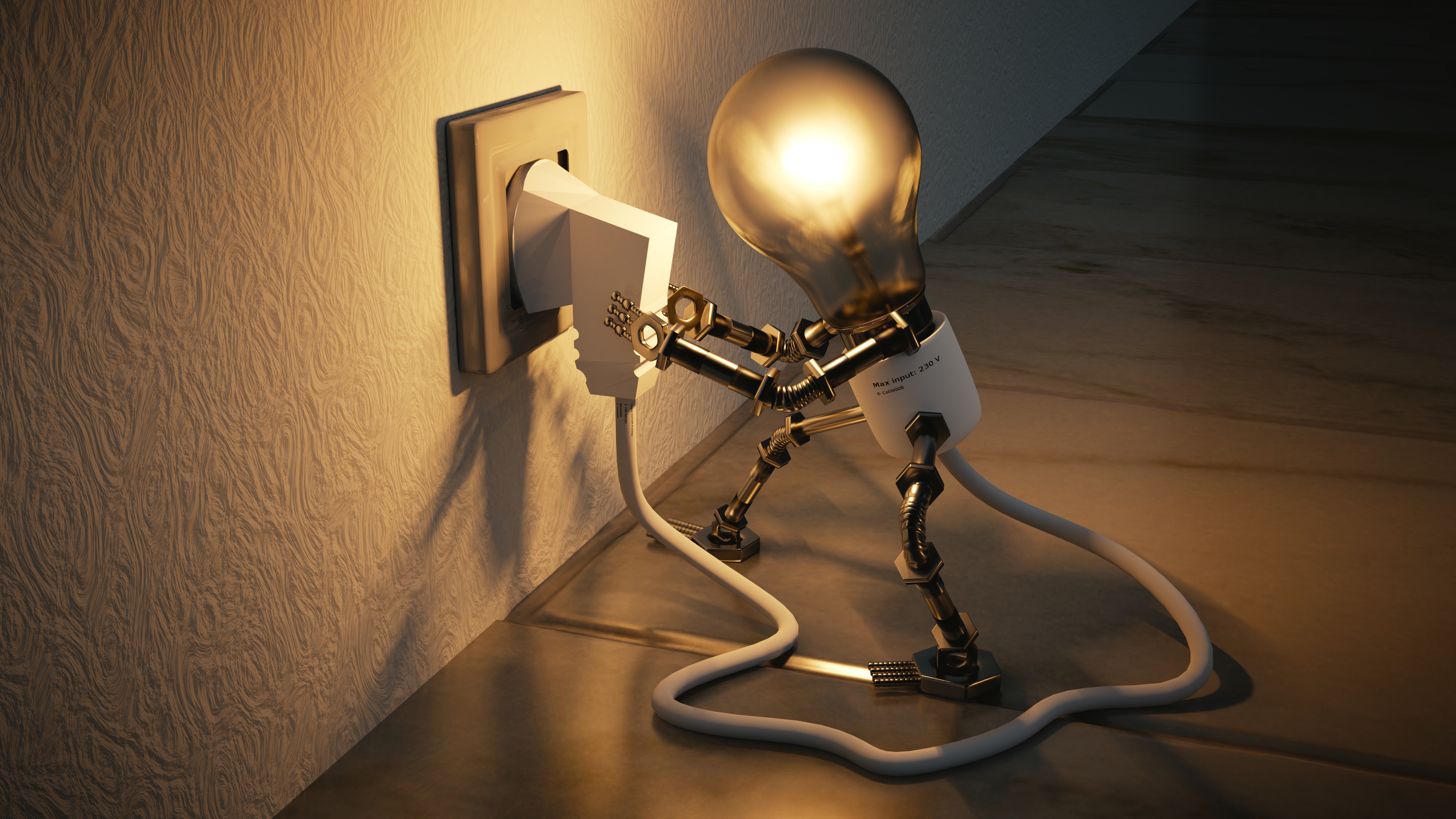 Consumul de energie a rămas aproape de recordul verii, în ciuda apelului lansat de Bolojan. Sistemul s-a bazat pe importuri