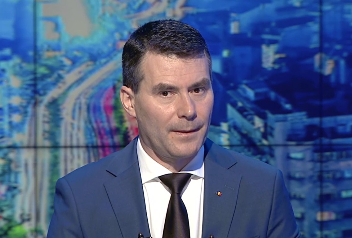 Noua carte de identitate va deveni și card de sănătate. CNAS: „În acest moment se fac teste”
