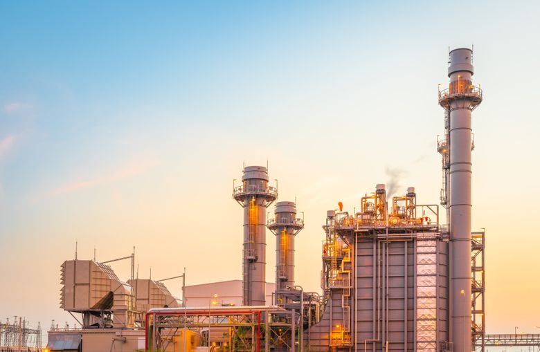 Guvernul a adoptat HG privind siguranța pe piața de energie electrică