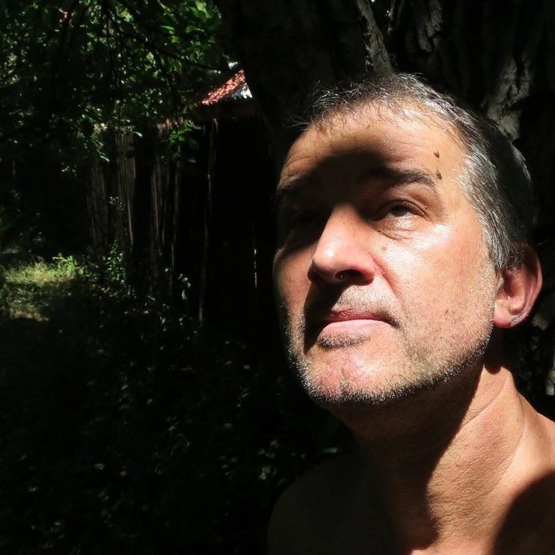 Mario Diaconescu