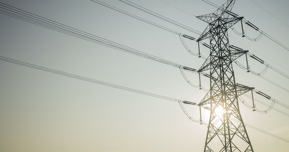 Avertismentul experților &icirc;n energie