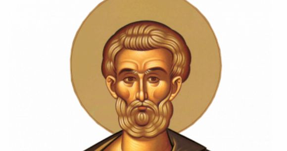 Sf&acirc;ntul Matia, sărbătoare 9 august.