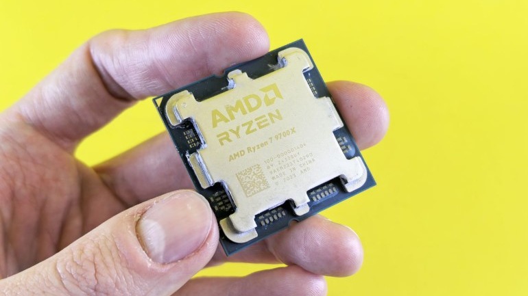 (P) Intel sau Ryzen pe laptop: bateria și temperatura nu se decid doar după numele procesorului