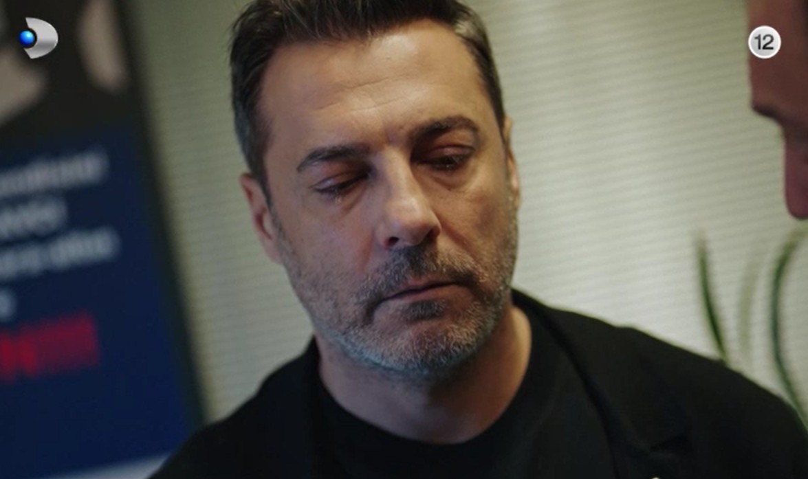 Rezumat episodul 111 „O dragoste”, difuzat luni, 10 august 2026, la Kanal D: Ömer ajunge în închisoare, iar Kıvılcım este pusă în fața consecințelor