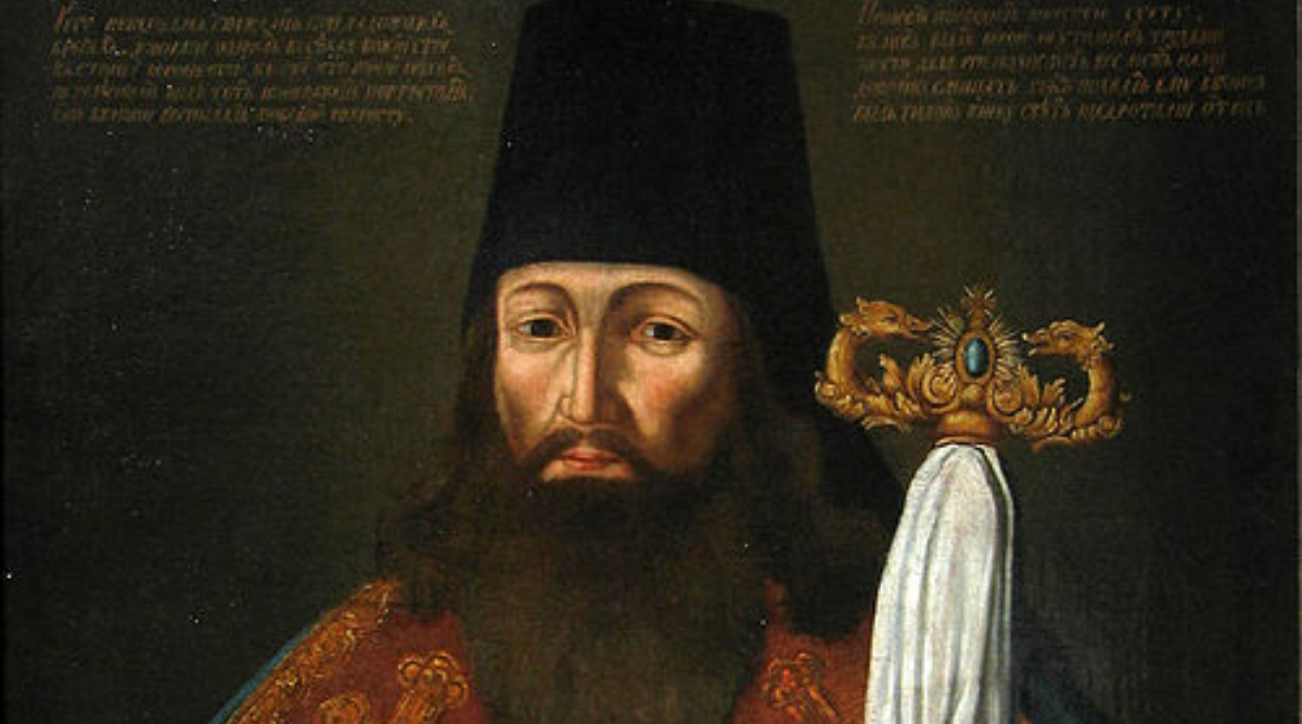 Calendar ortodox 13 august 2026. Ce sfânt este sărbătorit și ce tradiții sunt respectate în această zi
