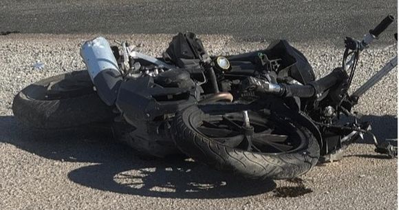 accident valu lui traian constanta