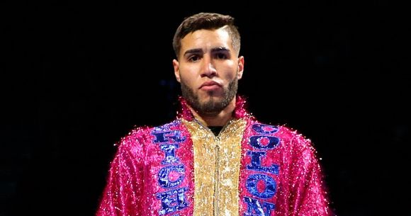 Prichard Col&oacute;n&nbsp;