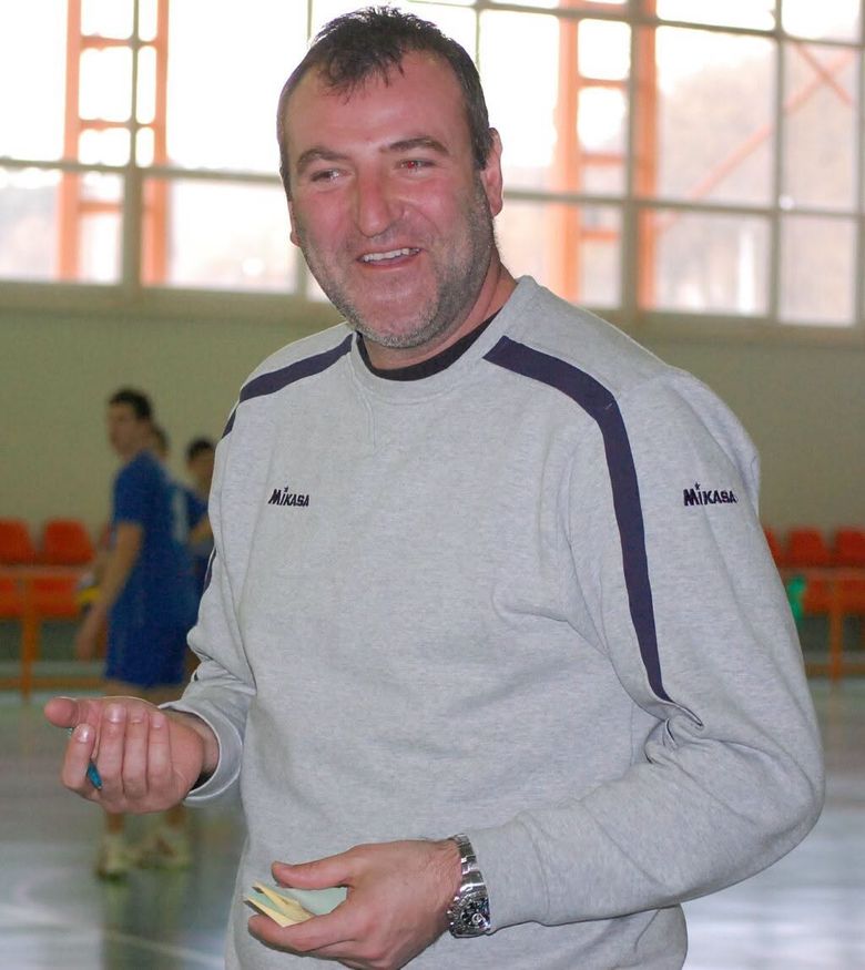 mircea abraham