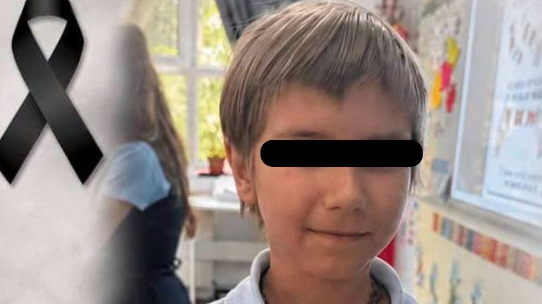 Adelina, o fetiță de 8 ani, a sfârșit înecată într-o piscină din Tulcea. Copila era în vacanță cu familia în momentul tragediei