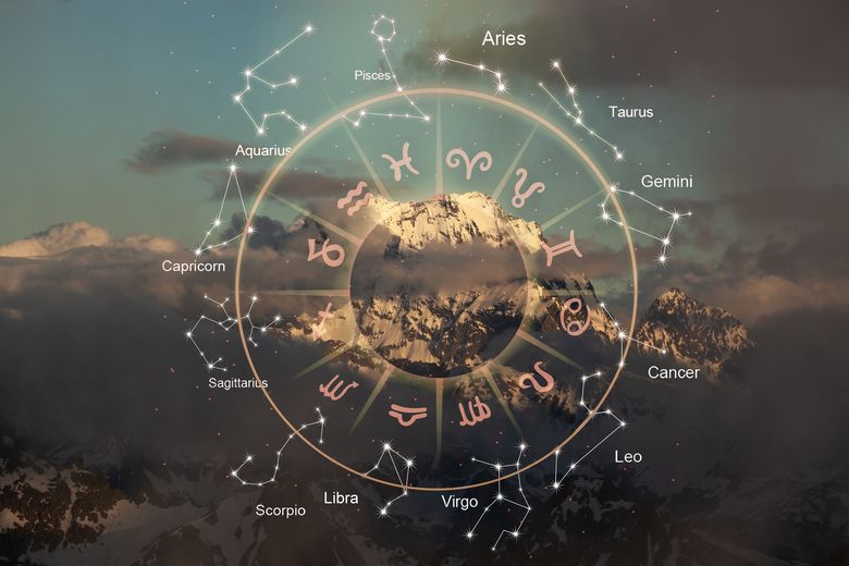 Semne zodiacale 
