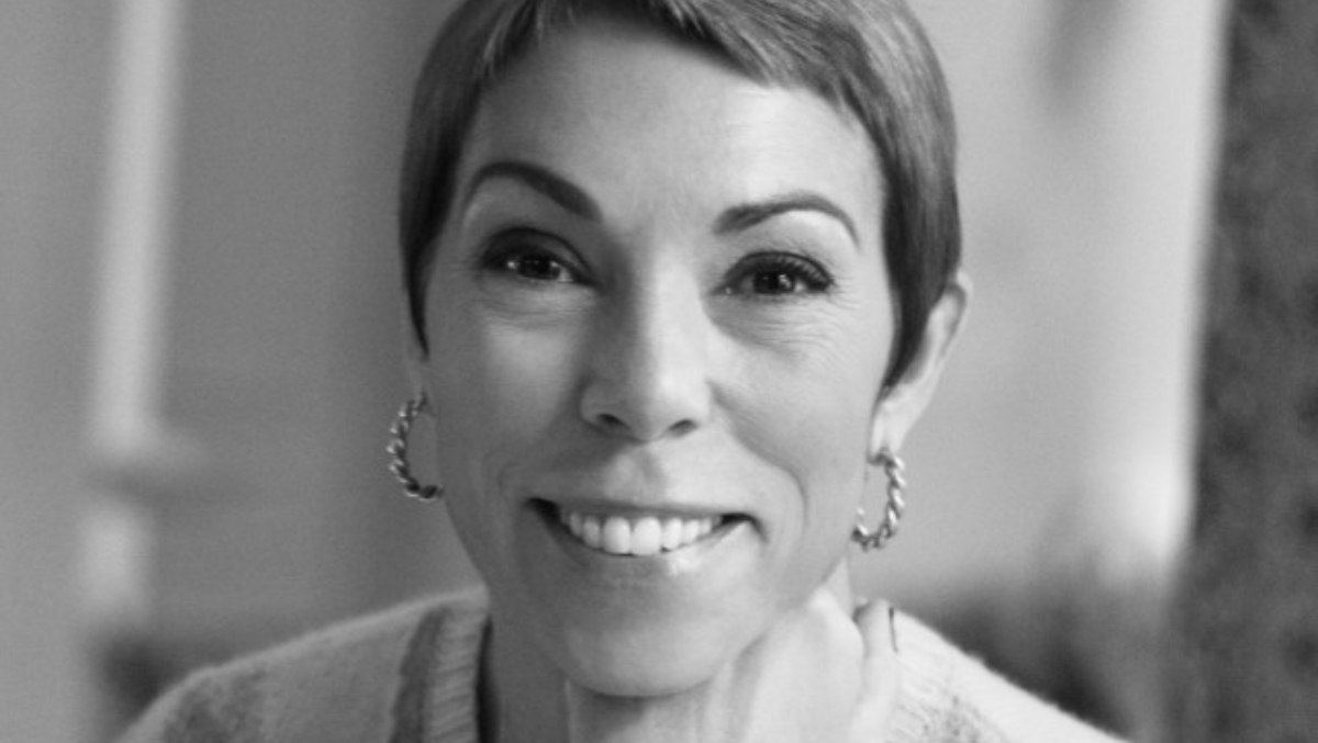 Mathilde Favier, directoarea de relații publice a Dior, s-a stins din viață la 57 de ani