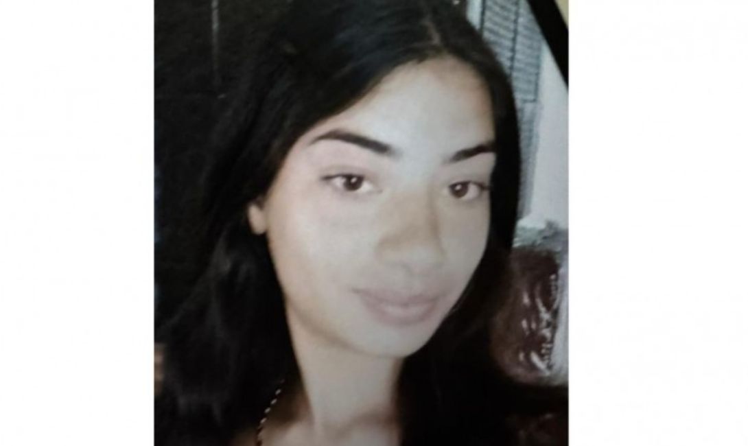 O adolescentă de 14 ani din Caracal este căutată de polițiști. Aceasta a plecat de acasă și nu a mai revenit