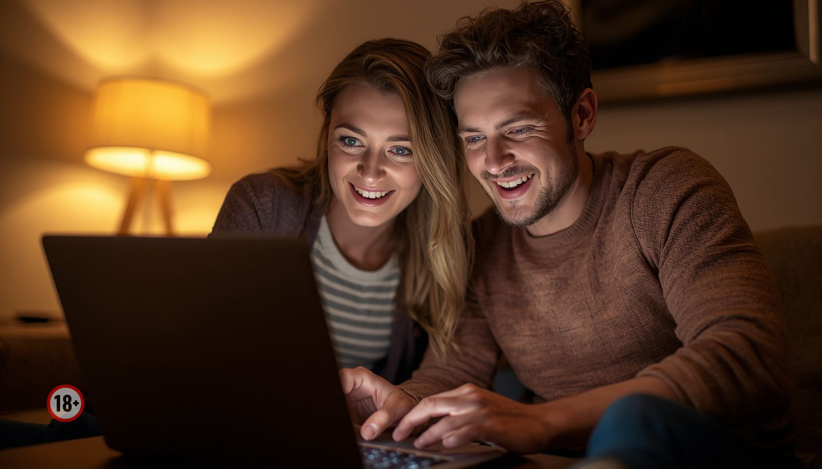 (P) Timpul petrecut pe platformele de cazino online trebuie să fie limitat, chiar și dacă joci sloturi demo