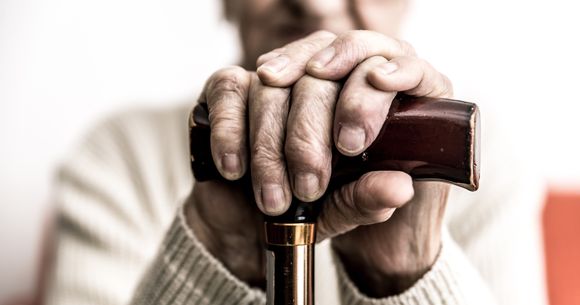 Pensionari
