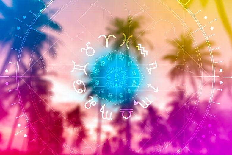 Semne zodiacale 