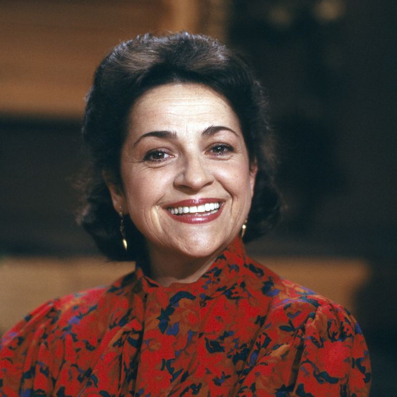 Ileana Cotrubaș