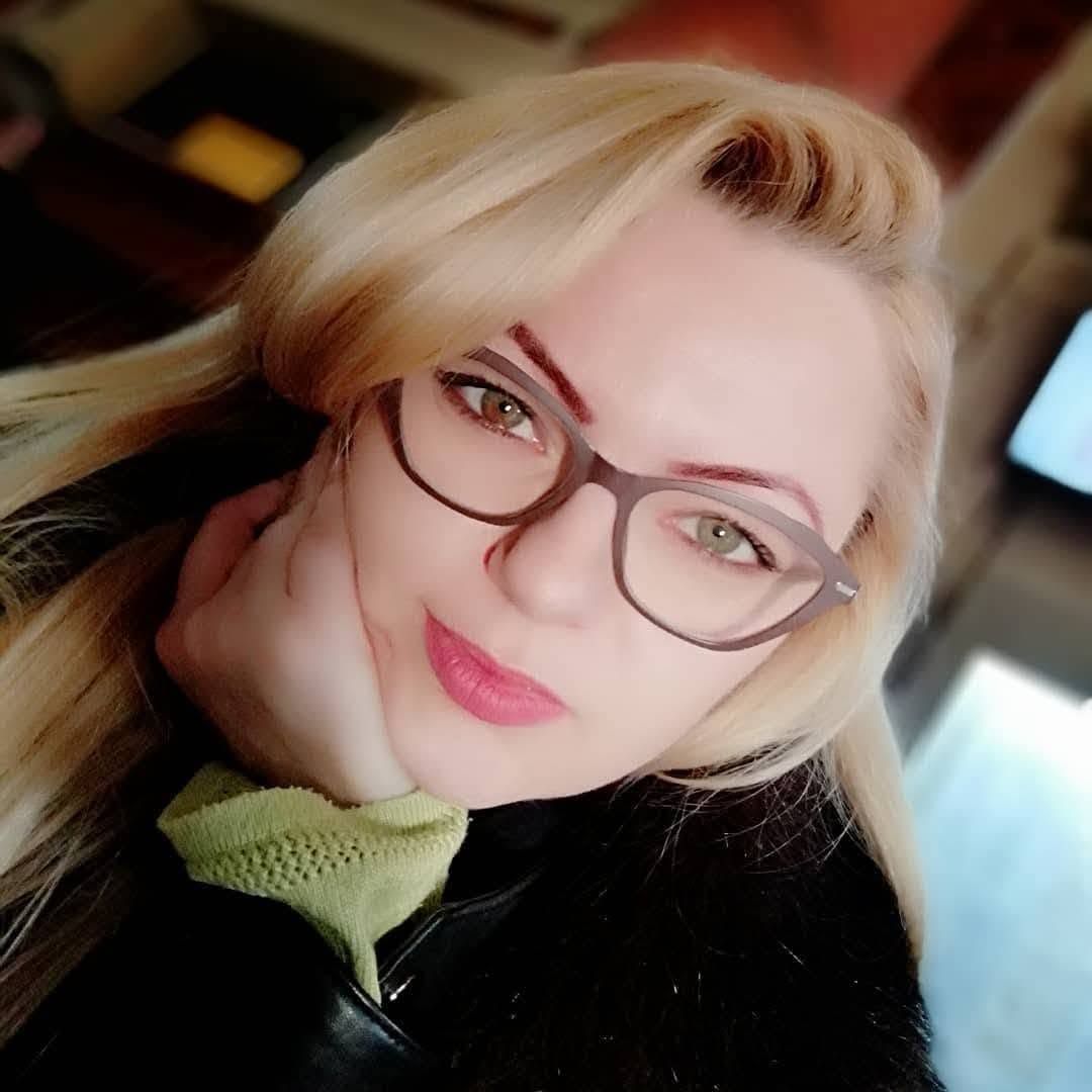 S-a stins din viață avocata Daniela Iuliana Dumitru: „Încă o colegă avocat ne-a părăsit, astăzi”