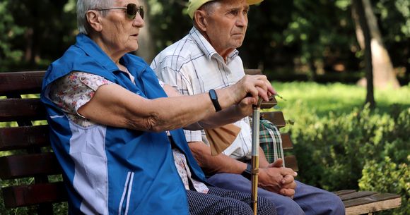 Pensionari