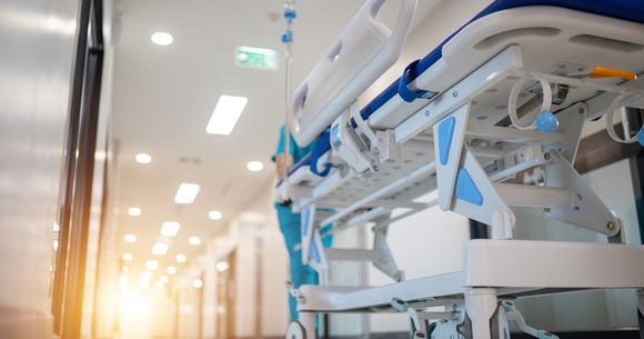 Spital