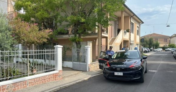 Carabinieri