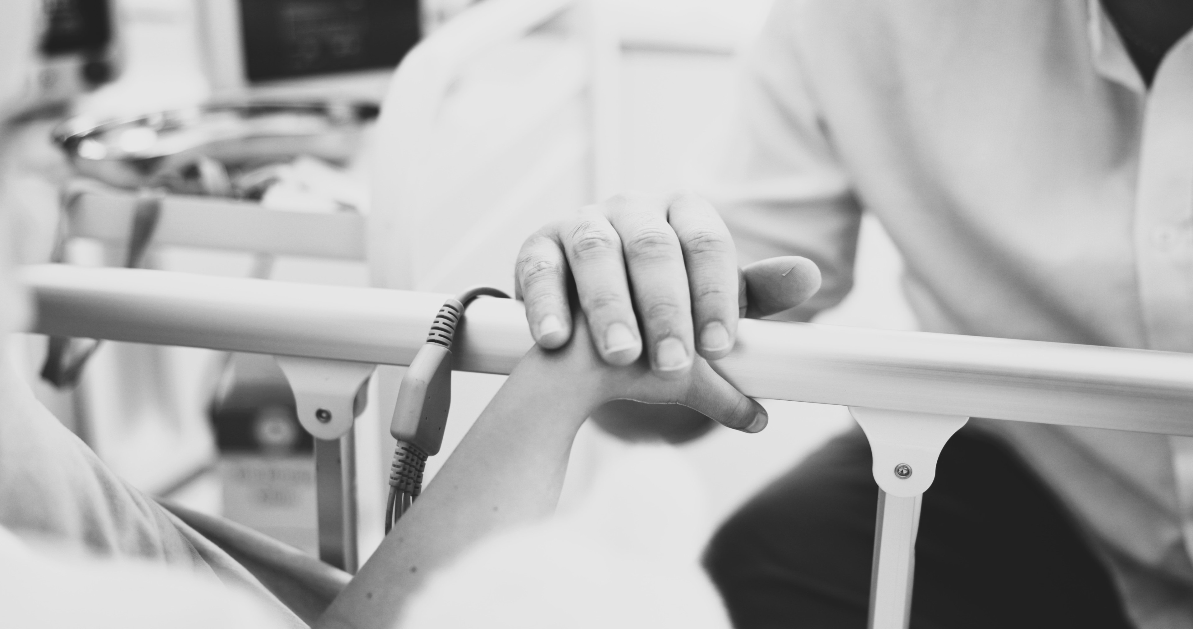 O fetiță de 4 ani și-a pierdut viața pe patul de spital, după ce a fost infectată cu difterie