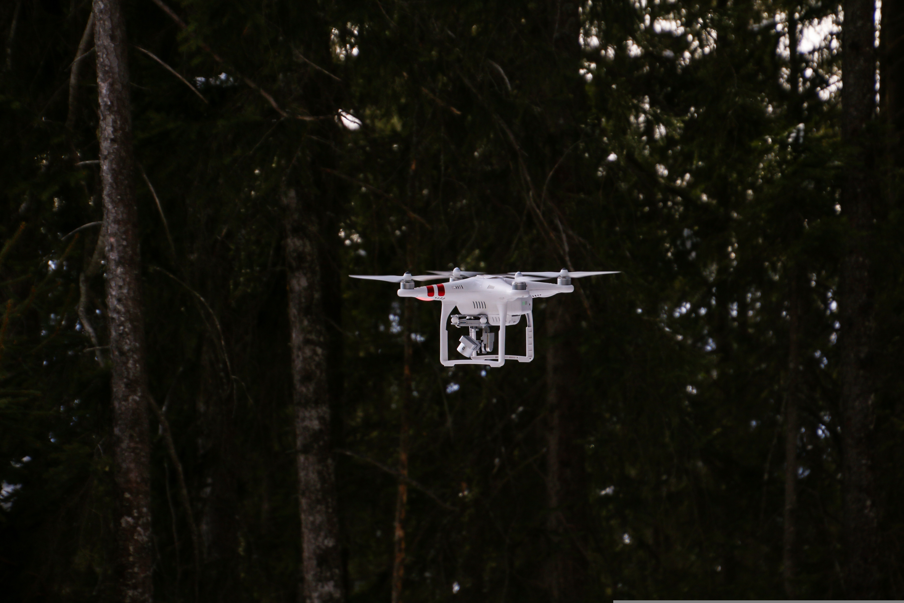 Alertă de dronă în România! S-a emis RO-Alert în Galați