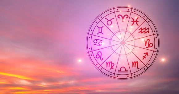 Semne zodiacale 