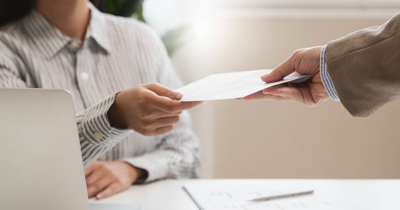 Alocațiile pentru copii și indemnizația de creștere vor putea fi solicitate online
