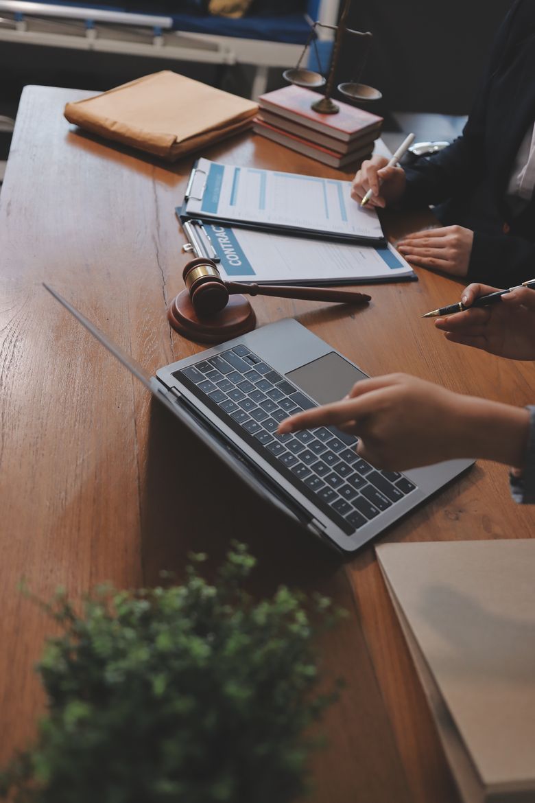Alocația pentru copii, indemnizația de creștere și alte beneficii sociale vor putea fi, de acum, solicitate online prin SNIAS. 