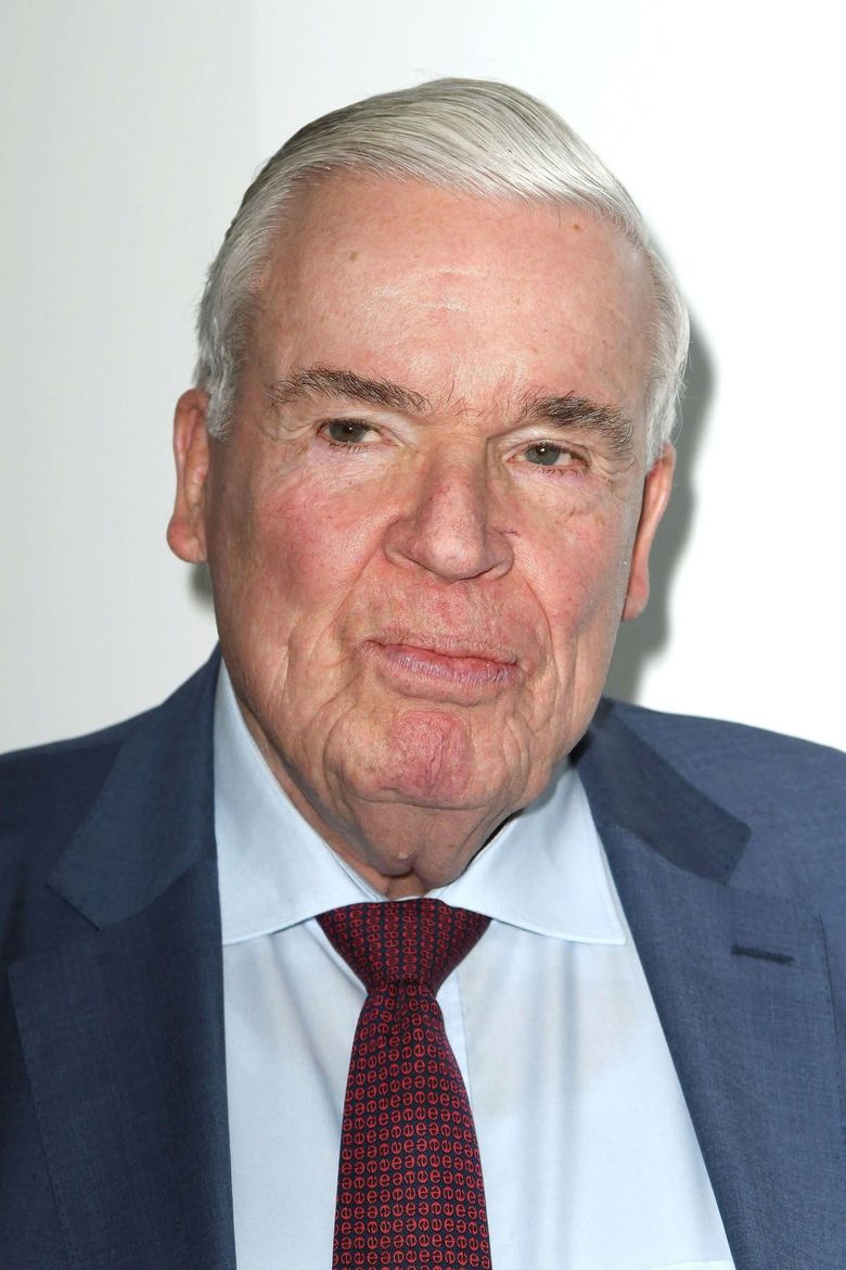 Klaus-Michael Kühne