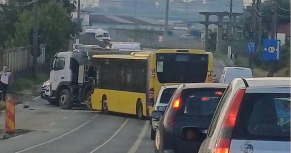 Timișoara