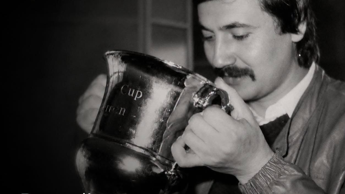 Handbalul românesc este îndoliat. S-a stins din viață Nicolae Neșovici, portarul legendarei echipe Minaur Baia Mare