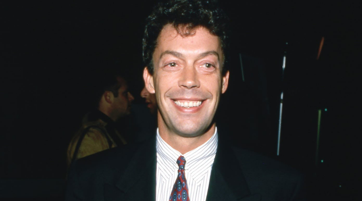 S-a stins din viață Tim Curry, actorul din ,,Singur acasă 2” și ,,It”. A dat viață celebrului Pennywise