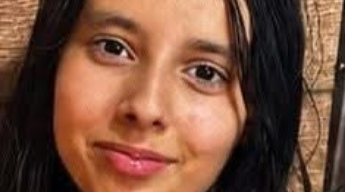 Alesia, o adolescentă de 13 ani, dispărută în Bragadiru. A fost emis mesaj RO-Alert