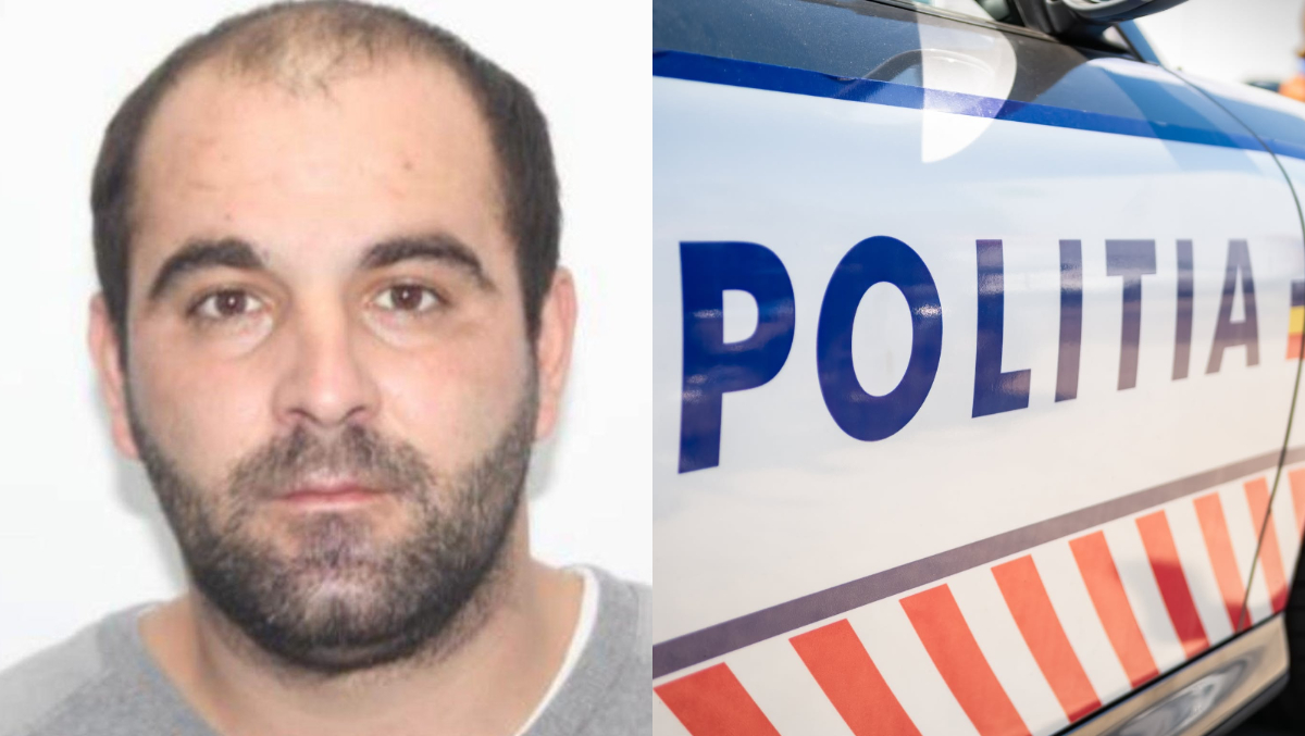 S-a aflat cine este bărbatul găsit îngropat într-o pădure din Vâlcea. Vasile era dat dispărut din 2022, iar anchetatorii suspectează o crimă