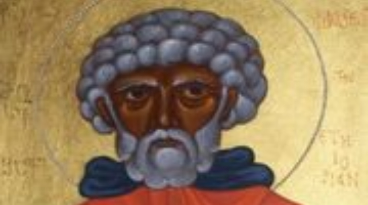 Ce sfânt este sărbătorit pe 28 august în calendarul ortodox. Ce nu este bine să faci în această zi
