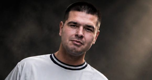El este rom&acirc;nul care și-a pierdut viața &icirc;n Italia.